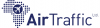 Air Traffic logo